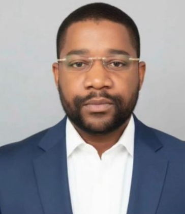 Mensagem de condolências