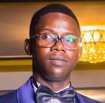 Hélder Sérgio Francisco