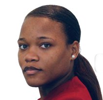 Ivone Sofia Comprido Mateus