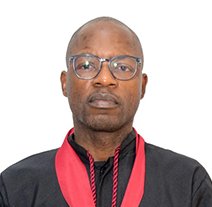 Agostinho Da Conceição Paulo