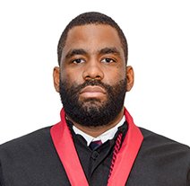 Mauro Ezer Reais Alburquerque