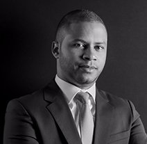 Dilson Esmael De Fátima Barros