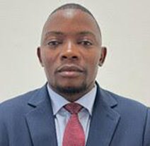 António Cahamba Soma