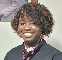 Ema Marlene Nunes João