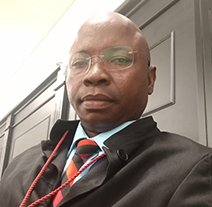 Nelson Morais Cahunda