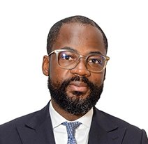 Edgar Inácio Cassange