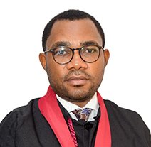 Emílio William António Dos Santos