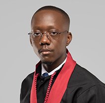 Gomes Mateus Dos Santos